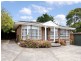 3/9 Elizabeth Street, Montmorency VIC 3094