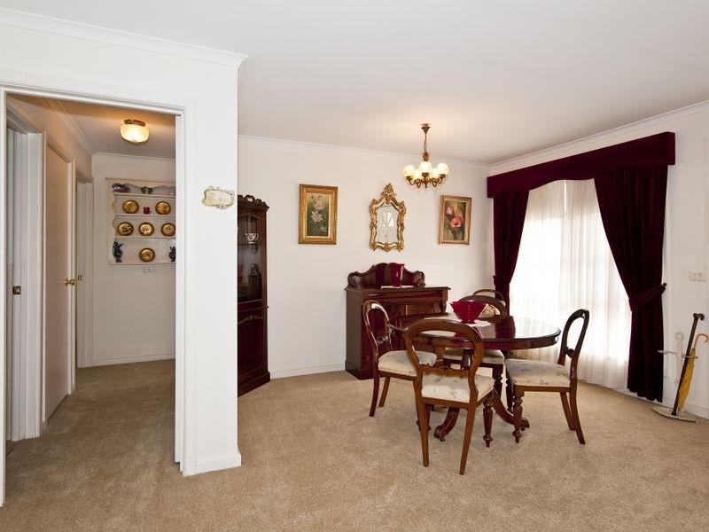 3/9 Elizabeth Street, Montmorency VIC 3094