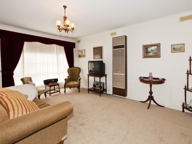 3/9 Elizabeth Street, Montmorency VIC 3094