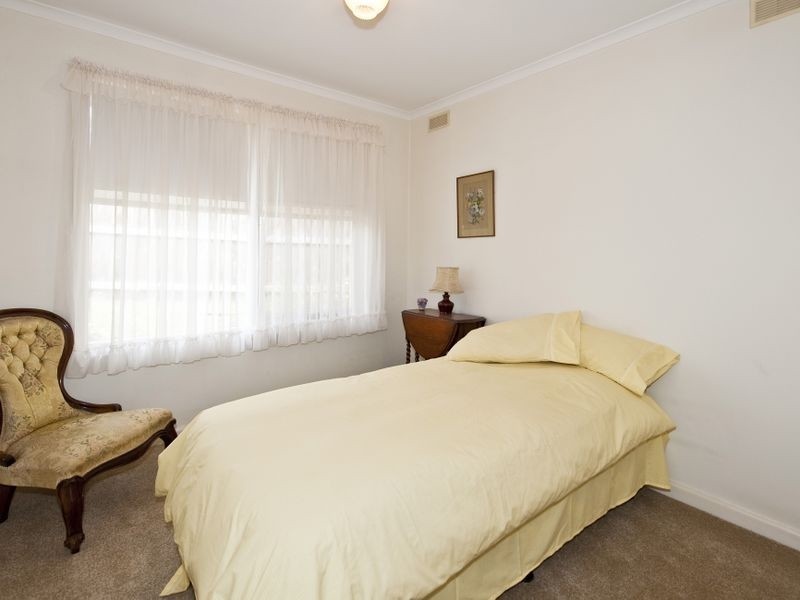 3/9 Elizabeth Street, Montmorency VIC 3094