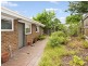 3/9 Elizabeth Street, Montmorency VIC 3094