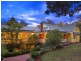 42 Wombat Drive, Eltham VIC 3095