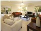 42 Wombat Drive, Eltham VIC 3095