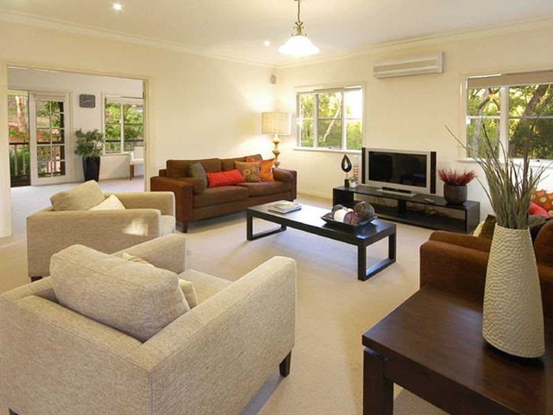 42 Wombat Drive, Eltham VIC 3095