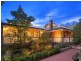 42 Wombat Drive, Eltham VIC 3095