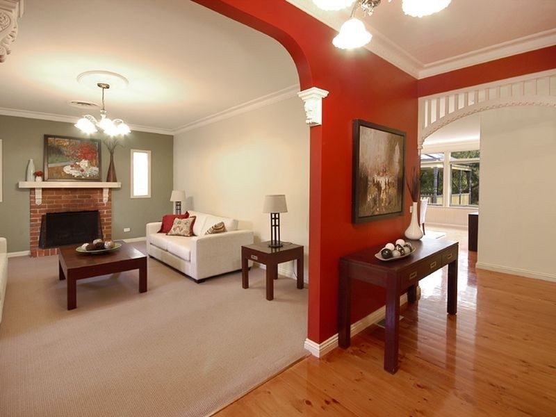 42 Wombat Drive, Eltham VIC 3095