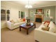 42 Wombat Drive, Eltham VIC 3095