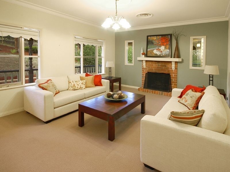42 Wombat Drive, Eltham VIC 3095