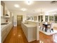 42 Wombat Drive, Eltham VIC 3095
