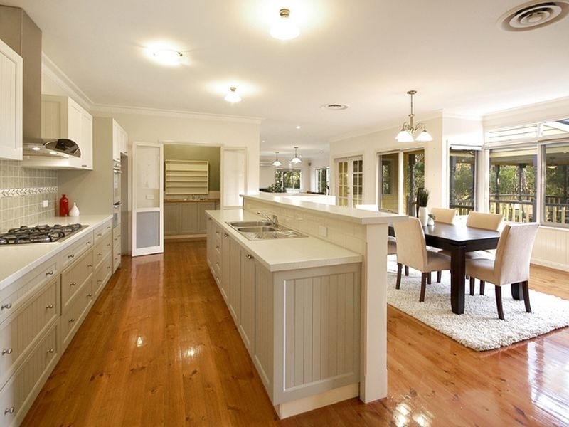 42 Wombat Drive, Eltham VIC 3095