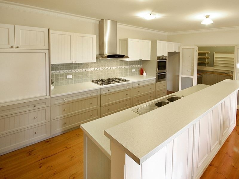 42 Wombat Drive, Eltham VIC 3095