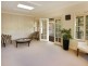 42 Wombat Drive, Eltham VIC 3095
