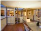 42 Wombat Drive, Eltham VIC 3095