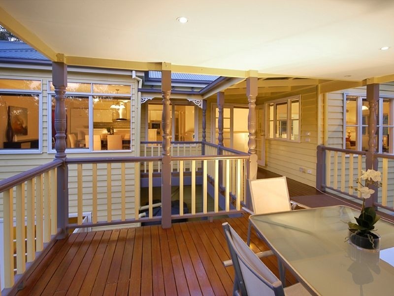 42 Wombat Drive, Eltham VIC 3095