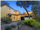 42 Wombat Drive, Eltham VIC 3095