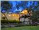 42 Wombat Drive, Eltham VIC 3095