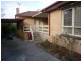 43 Highview Drive, Doncaster VIC 3108