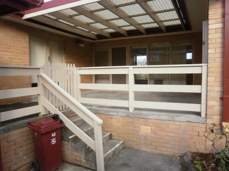43 Highview Drive, Doncaster VIC 3108