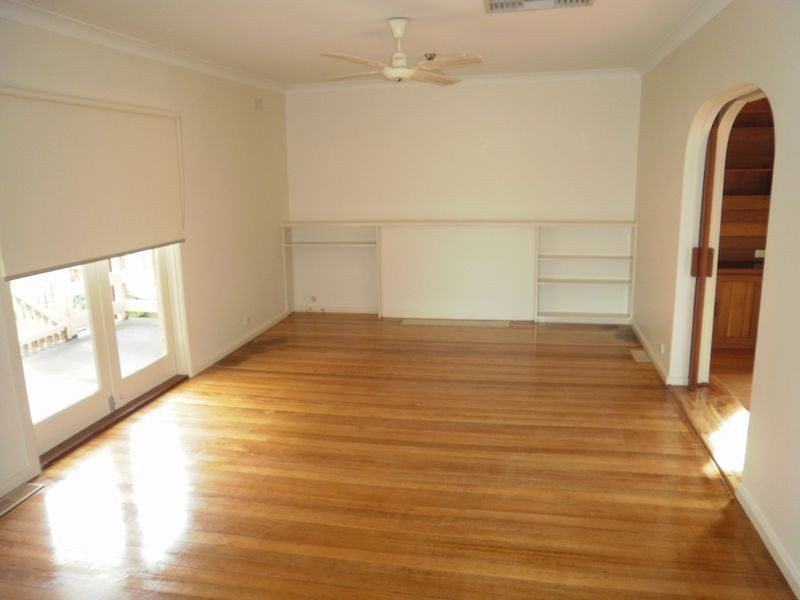 43 Highview Drive, Doncaster VIC 3108