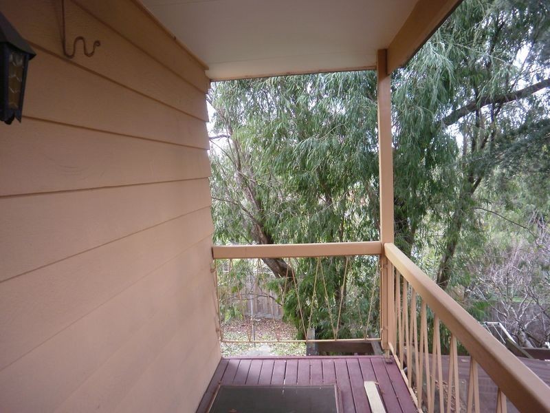 43 Highview Drive, Doncaster VIC 3108