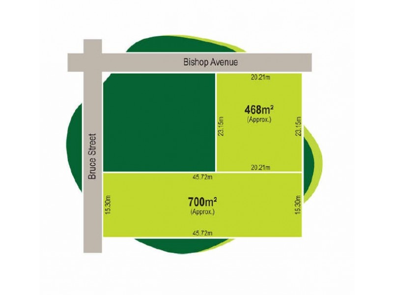 Diamond Creek VIC 3089