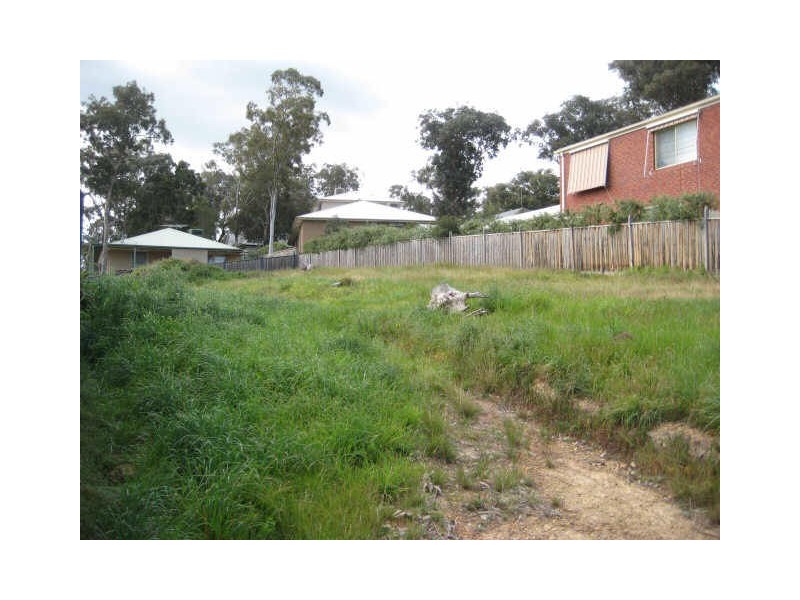 Diamond Creek VIC 3089