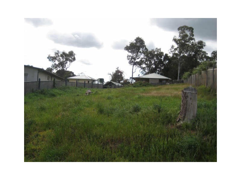 Diamond Creek VIC 3089