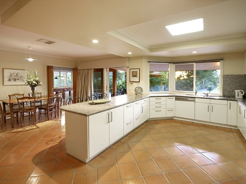 23 Lorimer Road, Wattle Glen VIC 3096