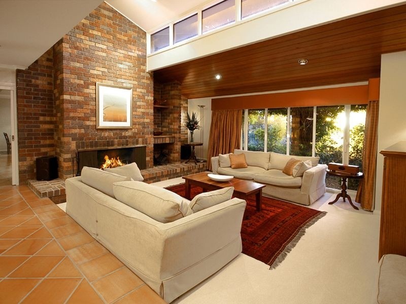 23 Lorimer Road, Wattle Glen VIC 3096