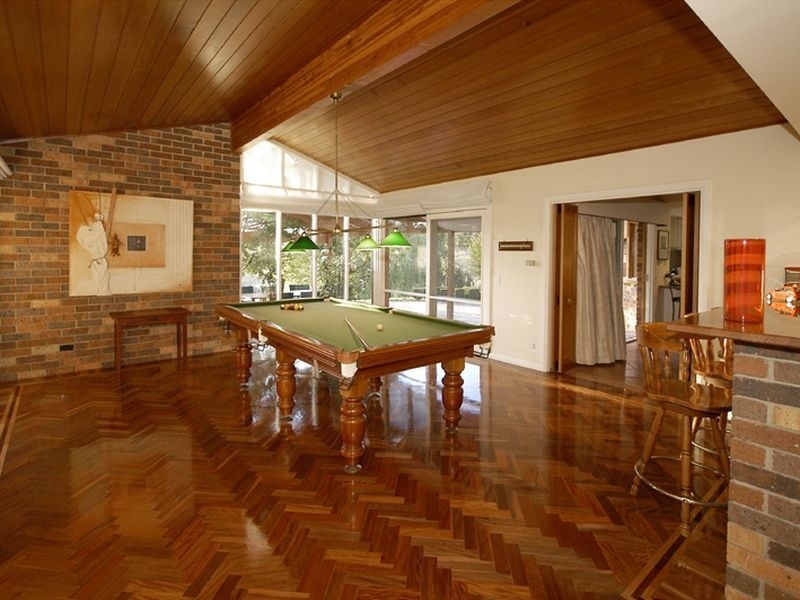 23 Lorimer Road, Wattle Glen VIC 3096