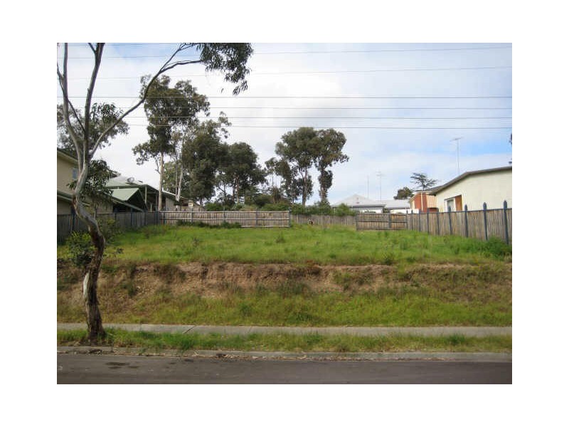 Diamond Creek VIC 3089