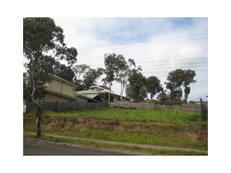 Diamond Creek VIC 3089