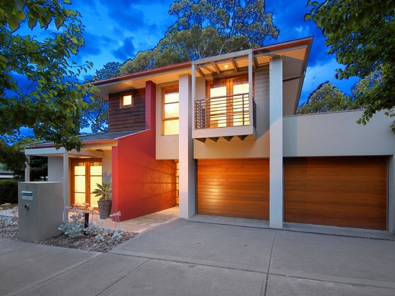 3 Woodlawn Circuit, Macleod VIC 3085