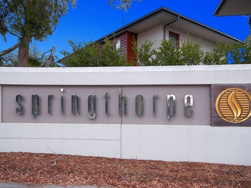 3 Woodlawn Circuit, Macleod VIC 3085