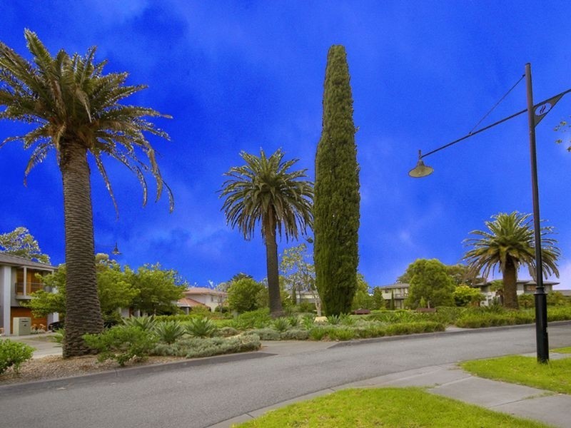 3 Woodlawn Circuit, Macleod VIC 3085