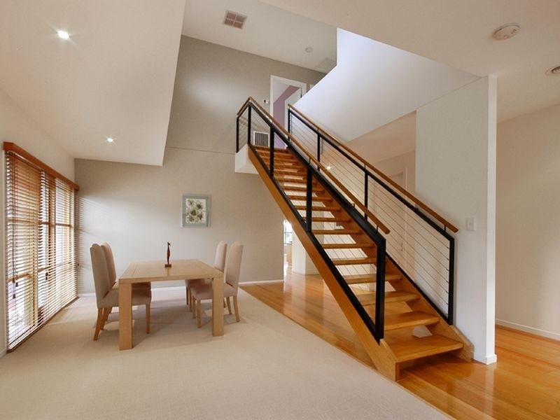 3 Woodlawn Circuit, Macleod VIC 3085