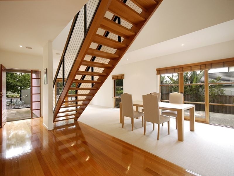 3 Woodlawn Circuit, Macleod VIC 3085