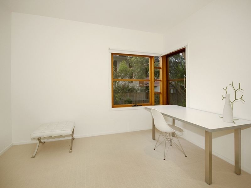 3 Woodlawn Circuit, Macleod VIC 3085