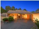 Eltham VIC 3095