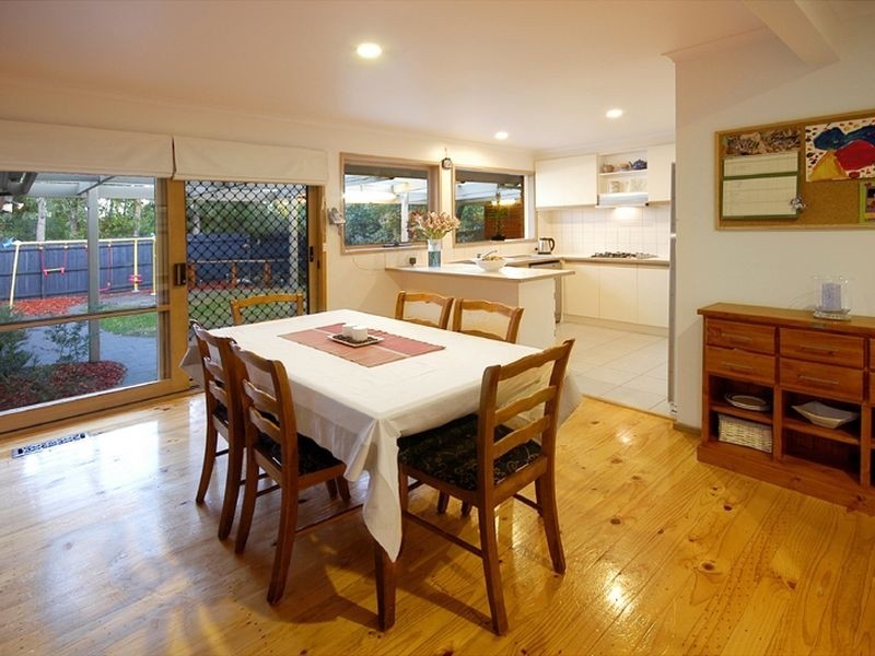 Eltham VIC 3095