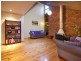 Eltham VIC 3095