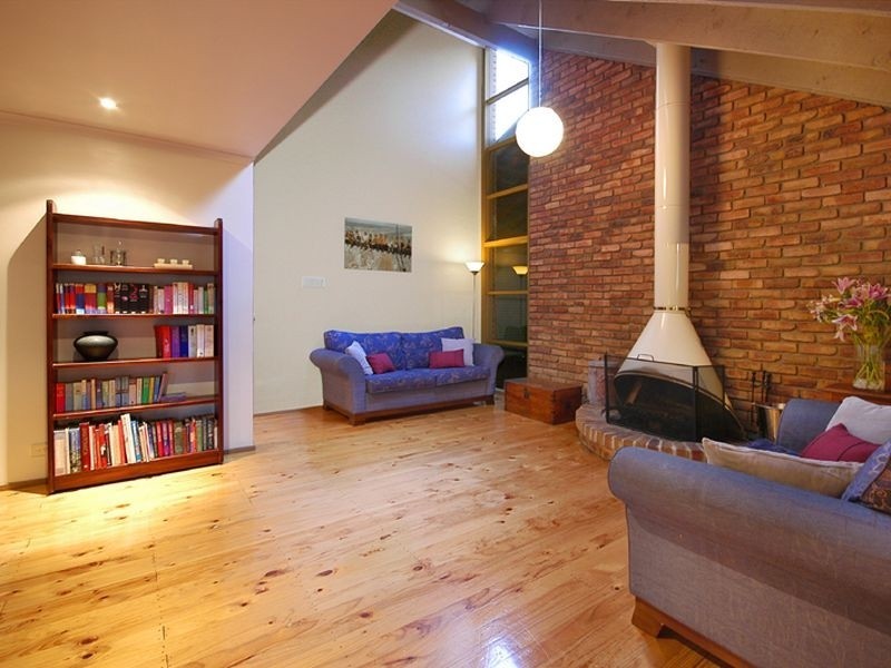 Eltham VIC 3095