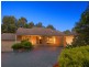 Eltham VIC 3095