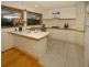 Eltham VIC 3095