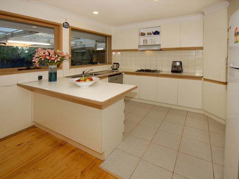 Eltham VIC 3095
