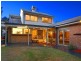 Eltham VIC 3095