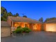 Eltham VIC 3095