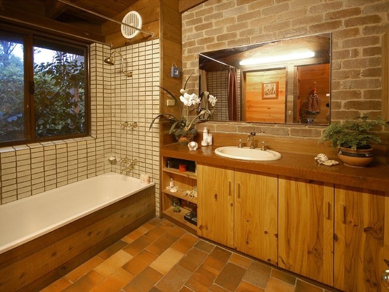 52 Laurison Road, Eltham VIC 3095