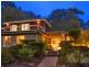 163 Ryans Road, Eltham VIC 3095
