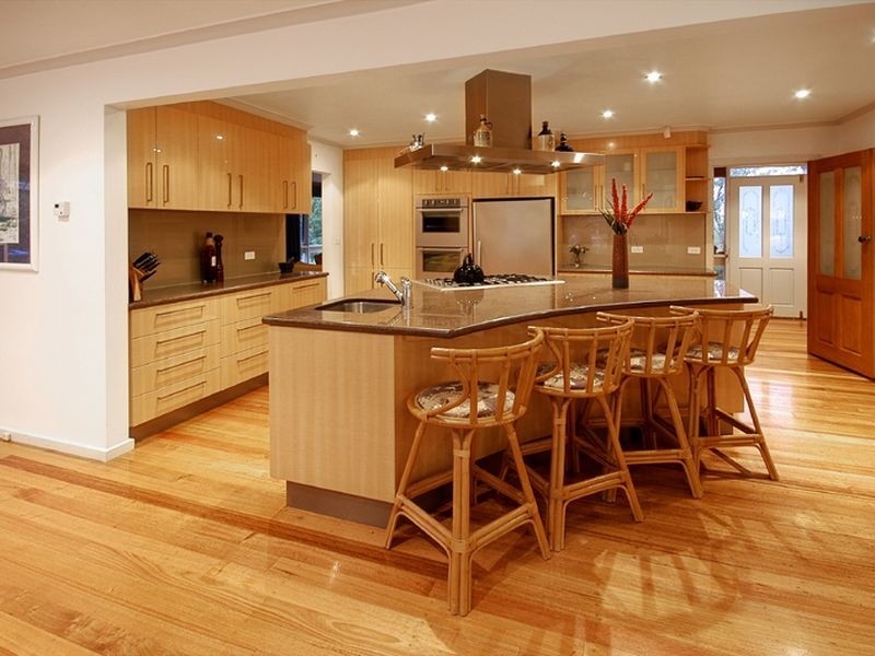 163 Ryans Road, Eltham VIC 3095